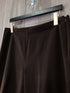 Talbots Pants Size 12P